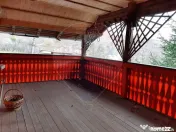 Vanzare casa Provita de Jos Prahova 