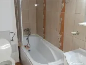 Apartament situat in zona Dambovita 