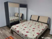 Apartament situat in zona Dambovita 