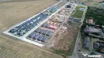 Loturi de in Focsani - intravilan - Cartier Ozone - City