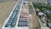 Loturi de in Focsani - intravilan - Cartier Ozone - City 