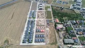 Loturi de in Focsani - intravilan - Cartier Ozone - City 