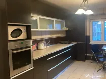 Apartament 3 camere zona Tineretului