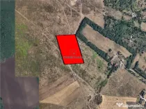 Teren Prelungirea Ghencea, Bucuresti