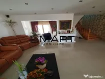 Casa cu 6 camere zona Terezian