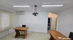 ULTRACENTRAL - 2 cam, cf1,sd,1/4 , liber,intabulat-65000 eur