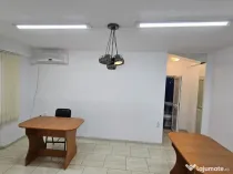 ULTRACENTRAL - 2 cam, cf1,sd,1/4 , liber,intabulat-65000 eur