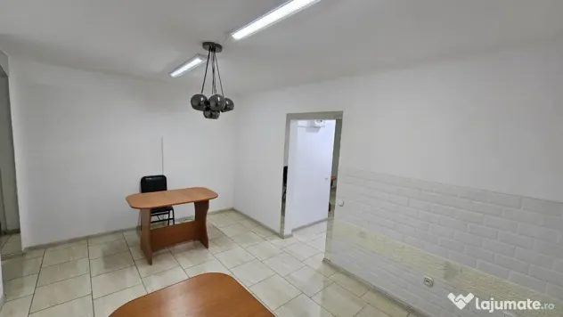 ULTRACENTRAL - 2 cam, cf1,sd,1/4 , liber,intabulat-65000 eur