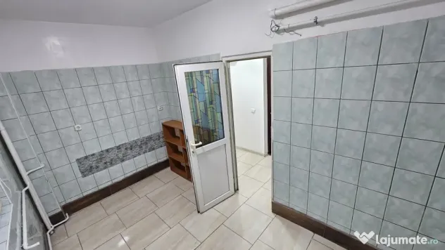 ULTRACENTRAL - 2 cam, cf1,sd,1/4 , liber,intabulat-65000 eur