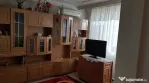 Apartament cu o camera in zona Aeroportului