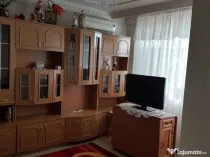 Apartament cu o camera in zona Aeroportului