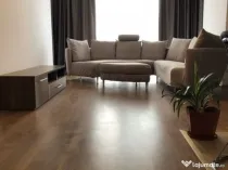 Apartament cu o camera