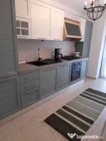 Inchiriere apartament 1 camera confort 1