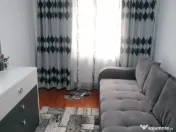 Apartament 2 camere in Calea Sagului 