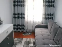 Apartament 2 camere in Calea Sagului