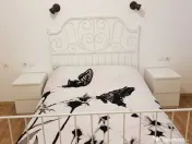 Apartament 2 camere in Calea Sagului 