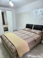 De inchiriat 2 camere Iulius Mall