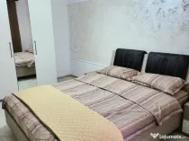 De inchiriat 2 camere Iulius Mall