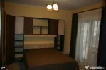 Apartament o camera zona modern