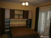 Apartament o camera zona modern