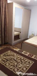 Garsoniera zona Iosfin
