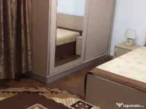 Garsoniera zona Iosfin