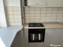 Apartament cu o camera 25 mp, decomandat