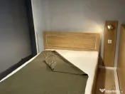 Apartament cu o camera 25 mp, decomandat 