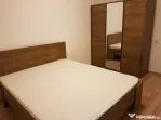 Apartament cu 1 camera Circumvalatiunii
