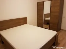 Apartament cu 1 camera Circumvalatiunii