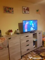 Casa 2 camere in Zam - ID : RH-38533-property
