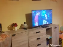 Casa 2 camere in Zam - ID : RH-38533-property