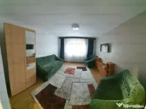 COLOSSEUM: Apartament 4 Camere 2 Bai 2 Balcoane