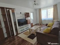 Apartament 4 camere Aparatorii Patriei