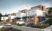 Vilă de lux pe malul Lacului Snagov | Marină privată | 234 mp utili 