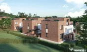 Vilă de lux pe malul Lacului Snagov | Marină privată | 234 mp utili 