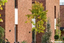 Vilă de lux pe malul Lacului Snagov | Marină privată | 234 mp utili