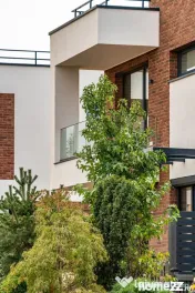 Vilă de lux pe malul Lacului Snagov | Marină privată | 234 mp utili 