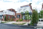 Vilă de lux pe malul Lacului Snagov | Marină privată | 234 mp utili