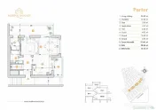 Vilă de lux pe malul Lacului Snagov | Marină privată | 234 mp utili 