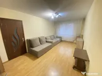 4 Camere Bloc Reabilitat Zona Ghencea