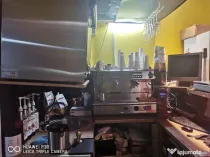 Spatiu comercial 36 mp preluare afacere ,contract inchiri...