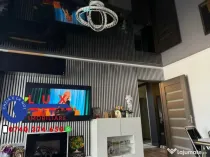 ID 3531 Apartament 3 camere LA CHEIE - Cartier E3