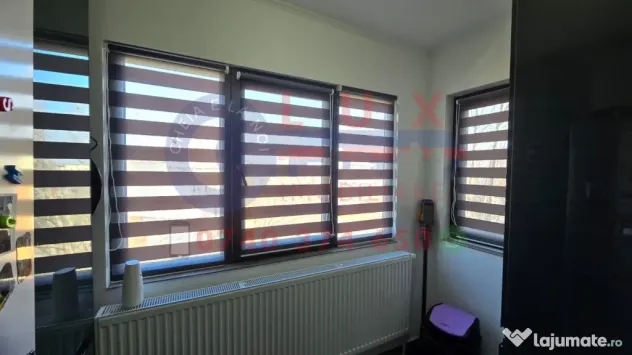 ID 3531 Apartament 3 camere LA CHEIE - Cartier E3