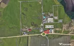 Teren 5175 MP zona Industriala Nord - ID : RH-39889-property