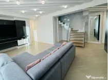 Tineretului,Complex rezidential Delta City. Penthouse!