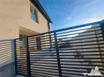 Casa/vila de in Magurele IIlfov
