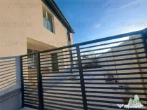 Casa/vila de in Magurele IIlfov