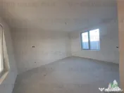 Casa/vila de in Magurele IIlfov 