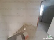 Casa/vila de in Magurele IIlfov 